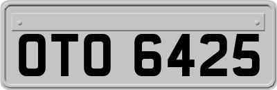 OTO6425
