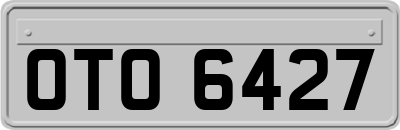 OTO6427