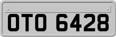 OTO6428
