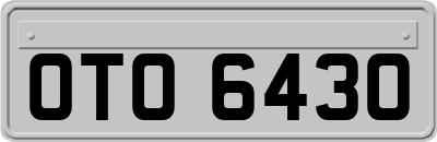 OTO6430