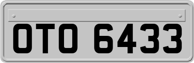 OTO6433
