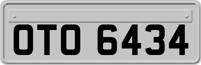 OTO6434