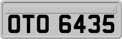 OTO6435