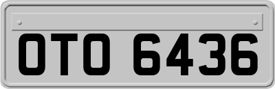 OTO6436