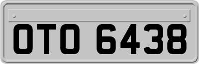 OTO6438