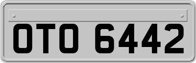 OTO6442