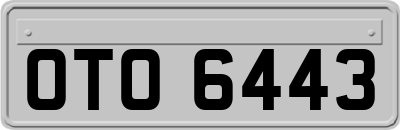 OTO6443