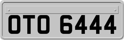 OTO6444