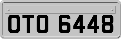 OTO6448