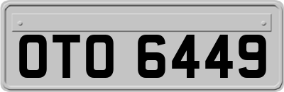 OTO6449