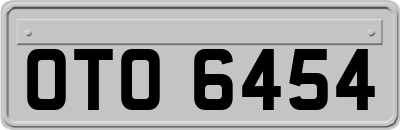 OTO6454