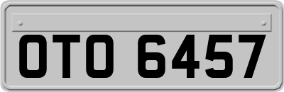 OTO6457