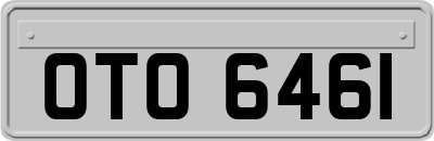 OTO6461