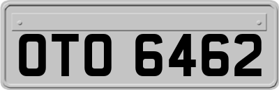 OTO6462