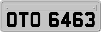 OTO6463