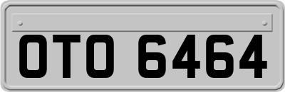 OTO6464