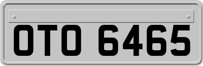 OTO6465