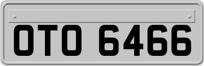 OTO6466