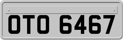OTO6467