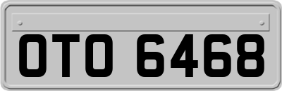 OTO6468