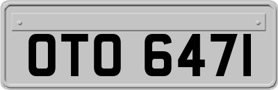 OTO6471