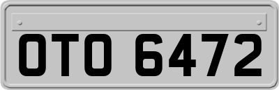 OTO6472