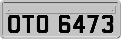 OTO6473