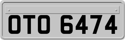 OTO6474