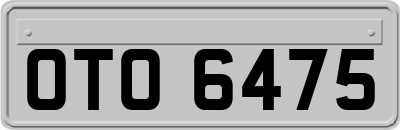 OTO6475