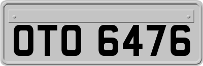 OTO6476