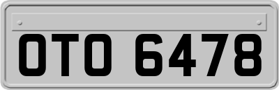 OTO6478