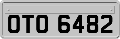 OTO6482