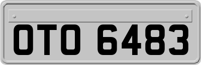 OTO6483