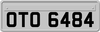 OTO6484