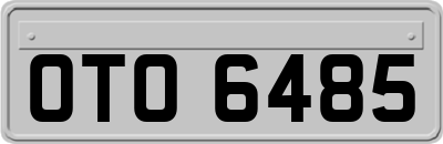 OTO6485