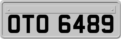 OTO6489