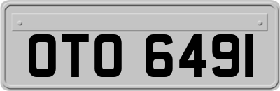 OTO6491