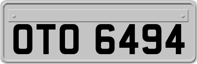 OTO6494
