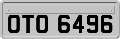 OTO6496