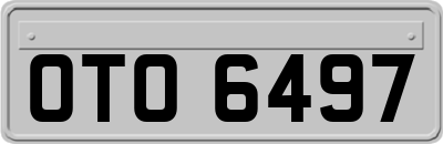 OTO6497