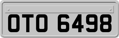 OTO6498