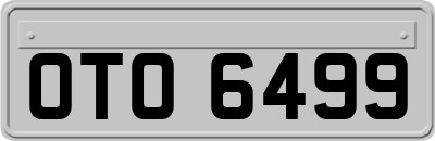 OTO6499