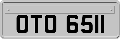 OTO6511