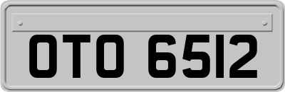 OTO6512