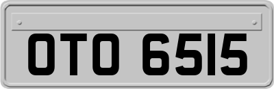 OTO6515