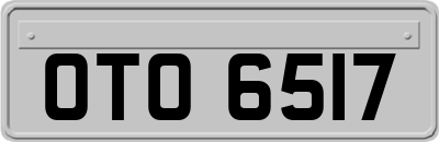 OTO6517