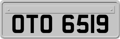 OTO6519
