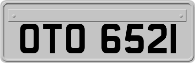 OTO6521