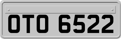 OTO6522