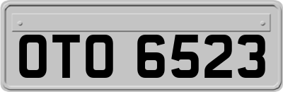 OTO6523